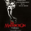 La Malédiction