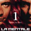 La Mentale