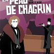 La Peau de Chagrin