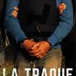 La Traque