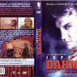 La Vie Secrète de Jeffrey Dahmer