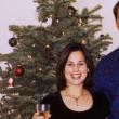 Laci et Scott Peterson