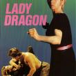 Lady Dragon