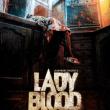 Lady Blood