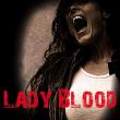 Lady Blood