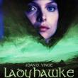 Ladyhawke : La Femme de la Nuit