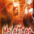 Maléfices