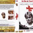 DVD France
