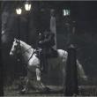 Lalegendedesleepyhollow2013p3