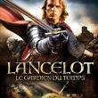 Lancelot: Le Gardien du Temps