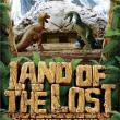 Land of the Lost