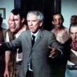 Burgess Meredith et ses troupes infernales