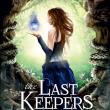 The Last Keepers