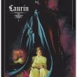Laurin