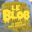 Le Blob, un Génie sans Cerveau 