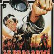 Le Bras Armé de Wang Yu