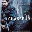 Le Chasseur