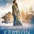 Le Chemin du Pardon