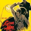 Le Génie du Mal