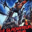 Le Gladiateur du Futur