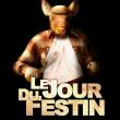 Le Jour du Festin