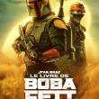 Le Livre de Boba Fett