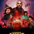 Le Mauvais Esprit d'Halloween