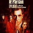 Le Parrain, Épilogue: La Mort de Michael Corleone