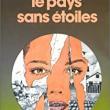 Le Pays Sans Étoiles (roman de Pierre Véry)