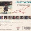 Le Petit Arthur