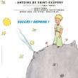 Le Petit Prince