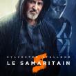 Le Samaritain