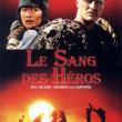 Le Sang des Héros