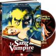 Le Sang du Vampire