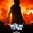 Le Visiteur du Futur