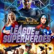 The League of Superheroes