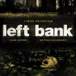 Left Bank