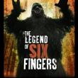 The Legend of Six Fingers