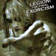 Legion: The Final Exorcism