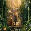 Le jardin secret