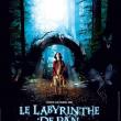 Le Labyrinthe de Pan