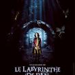 Le Labyrinthe de Pan