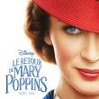 Le Retour de Mary Poppins