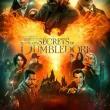 Les Animaux Fantastiques 3: Les Secrets de Dumbledore