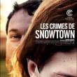 Les Crimes de Snowtown