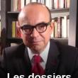 Les Dossiers Karl Zéro