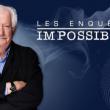 Les Enquêtes Impossibles