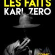 Les Faits Karl Zéro