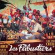 Les Flibustiers