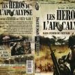 Les Héros de l'Apocalypse